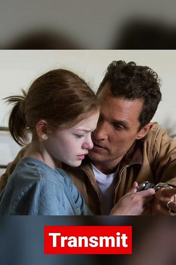 Interstellar Ending Explained