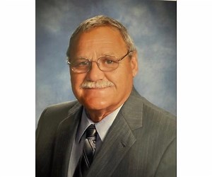 Michael Wayne Gardner Obituary (2025) - Carrollton, KY - Tandy-Eckler-Riley Funeral Home