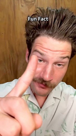 Doug Sharpe on Instagram: "The word “bug” has been used since the 1870’s to describe a problem or a glitch with a machine; but the first ever “bug” found with a computer was an actual bug. #buginthecode #computerhistory #historyfacts #computerengineering #computerengineer #markiicomputer #interestingfacts #amazingfacts #coolfacts #coolfactz #randomfacts #facts #factz #factsdaily #factsoftheday #factsoninstagram #funfacts #funfactsoftheday"