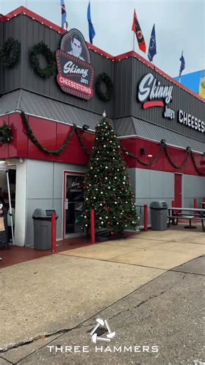 Three Hammers INC on Instagram: "We create durable, high-quality façades that enhance the look of any building and bring out its unique style 😎 For a free estimate, call us now: 📞 +1 (215) 967-9898 Or visit our website - link in bio. www.threehammers.pro #ThreeHammers #SmartBuilding #ConstructionTech FreeEstimate CNC 3DDesign ProfessionalTeam WindowsCapping BuildingRestoration ArchitecturalDesign FacadeRenovation BuildingBeaut"