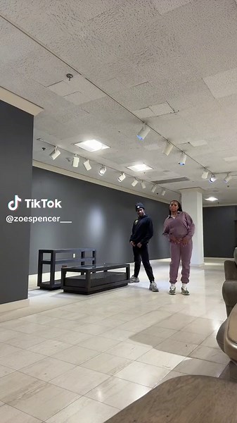 Fun Goofy Dance Moves to Try with Friends