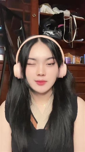 Winkini: Cara Membuat Wink Keren