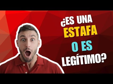 MonitrexPRO Reseña – Análisis Completo & Opiniones Expertas