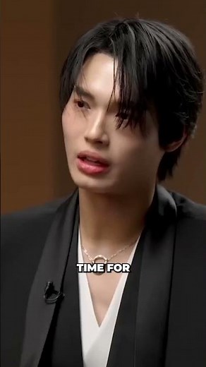 Win Metawin almost became an architect?! #winmetawin #didyouknow #thaiactor