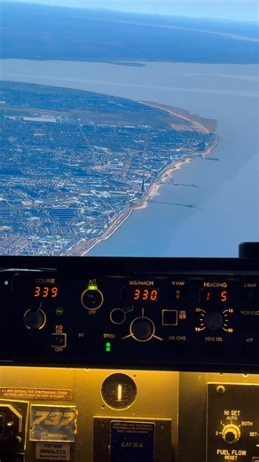 🥶🥶JANUARY SALES🥶🥶 ✈️All 737 Experiences HALF PRICE✈️ 😲😲50 % OFF😲😲 ❤️1 Hr £72.50 👌90 Mins £108.75 🥶2 Hrs £135 😲3 Hrs £217.50 👍Can be shared between Up to 4 People👍 ⭐️Great for Families & Groups of Friends ⭐️ ⭐️Suitable for Adults and Children 7 ⭐️12 Months Expiry Date on Gift Cards ⭐️Choose from over 24,000 Airports ⭐️Established 2018. ⭐️No Experience required ⭐️5 Star Rating TripAdvisor, Google, Fbook www.britanniaflightsimulator.co.uk 01226 899131 or 07368229708 #gift #birthday #pi