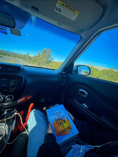 La colección de Kindle Girlies para amantes de libros