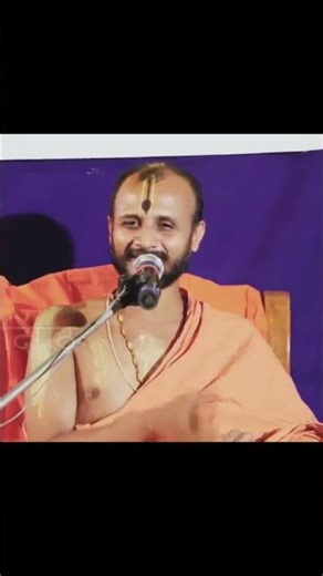 #satyatmatirtha_swamiji #uttaradimatha #spirituality #savanur #motivation