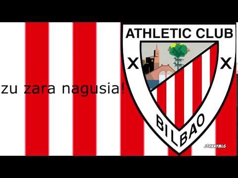 Himno | Athletic Club