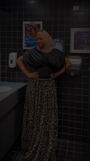 Happy New Year Celebration Ideas and Outfits