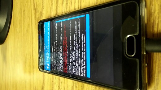 [自制安卓ROM]advanced_course_android_developer_guide_mp4