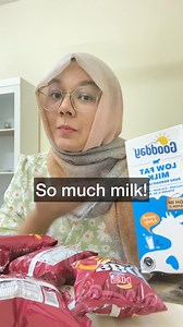 382K views · 10K reactions | Many Vs Much: কখন কোনটা বসে? | 10MS IELTS & Study Abroad | Facebook