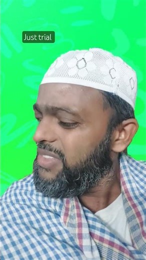 just trial #comedy #funny #entertainment #fun #suresh #doubling