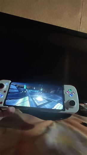 Riptide GP 2 на Poco F6 Pro #pocof6pro #poco #смартфон #тестигр #riptidegp2 android,мобильные игры,игры,игры на андроид,игры на андроид с геймпадом,мобильная игра,игра,поко,poco,андроид,poco f6 pro,vector unit,riptide gp 2