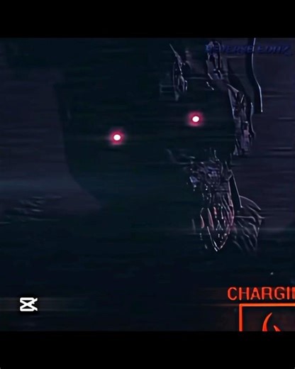 Springtrap Edit | Five Nights at Freddy’s | 4K