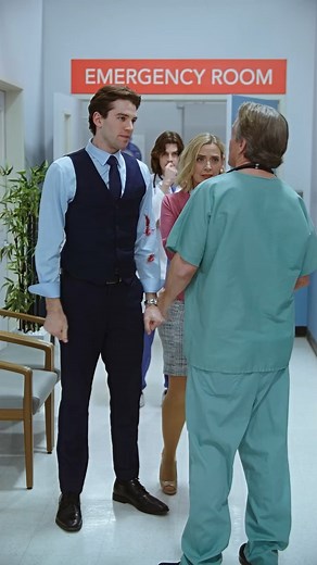 🌟 Continue the story here 👉🏻 https://short.inbeidou.ai/link/dramabox/serial/2RZSx2vs/12 | #USA #fullepisodes #SiblingsLove #RichLife #shortsvideo #newyork #facebookreel | Genevieve movie