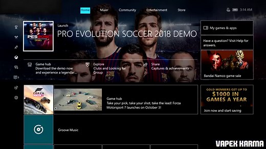 How to Download the FIFA 18 Demo (PS4, PS4 Pro and Xbox One)
