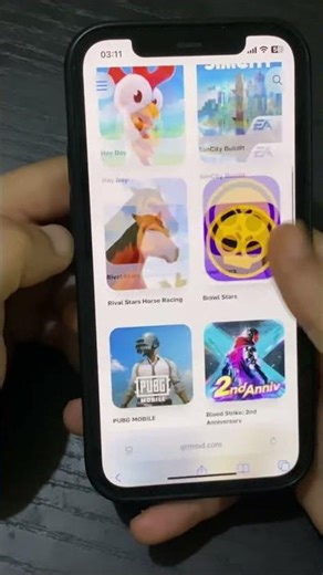 How To Get Free SimCash and Simoleons in SimCity BuildIt (iOS/Android)