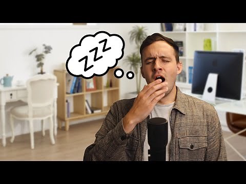 3 ways to stop exam study burnout