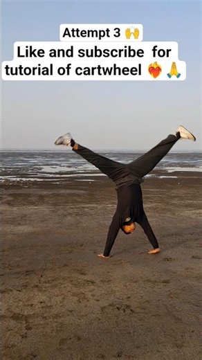 cartwheel flip ❤️‍🔥..#gymnasticclass #cartwheel #backflip #surat #yoga #gym #yogaambiance