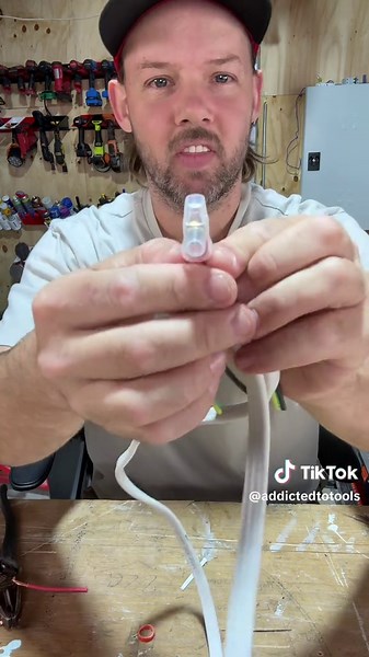 Replying to @ash 🇨🇦 the BP connector would be the main connector, but we also use others depending on the scenario.