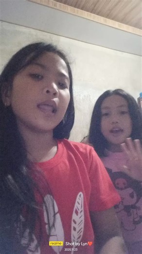 Quermit Elise (@elisecute160)’s videos with original sound - Quermit Elise