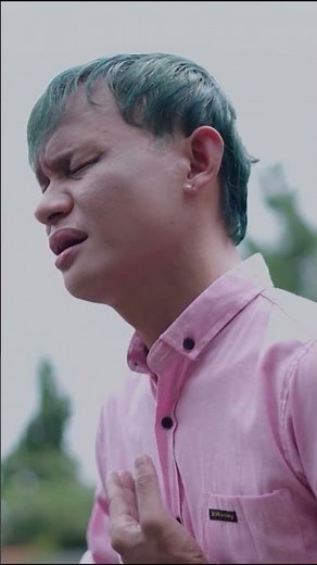 Manado terbaru - Sinen - Salim (Duo Kembar) - Jang Beking Bagini #shorts