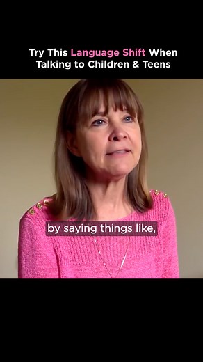 189K views · 4.7K reactions | If you're willing, we have a language shift from Conscious Discipline Certified Instructor Amy Speidel for you to try; instead of using BUT, try AND. See if you can feel the difference. Watch more of Amy's tips in this Youtube playlist specifically for applying CD with teens: https://bit.ly/2gpbMnR As always, we wish you well! #iHeartCD | Conscious Discipline® | Facebook