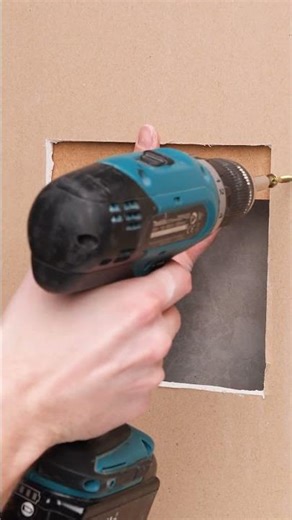 Screw NW → Screw and Fastener Hacks You Need