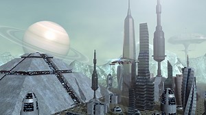 300K views · 4.9K reactions | Do alien civilizations exist that are millions of years ahead of us? | Ancient Aliens: Out of This World Moments | Facebook