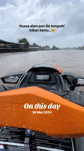 #onthisday sengaja repost Sis Hidup Lagi…kepada yg berkenaan…tolong hadam! Cuma Orange Sis x test lg #karma #hatihitam #msorange #wtf