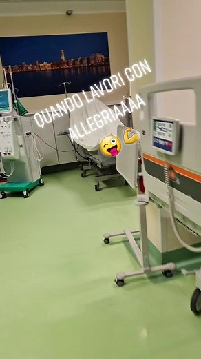 Domenico Sifanno su TikTok