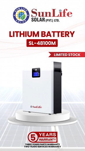 45 reactions · 15 shares | Compact Power. Big Performance. ⚡...