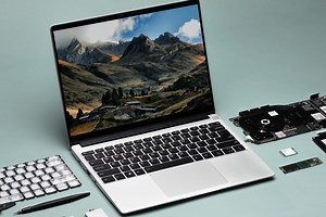 Framework hizo realidad el sueño de un ordenador realmente modular: ahora va a por otras categorías de productos