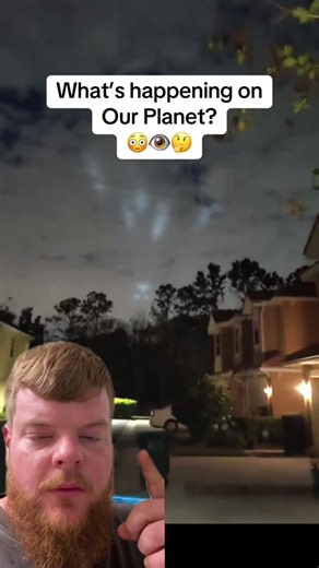 Exploring Project Blue Beam and Earth's Mysteries