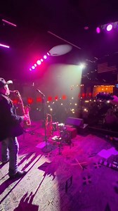 The Cody Cattle Company is a family favorite here in Cody Yellowstone. This unforgettable Western experience features an authentic chuckwagon meal and live entertainment from the Triple C Cowboys, playing music that every generation will enjoy – from old country songs to today's classic hits. | Cody Yellowstone