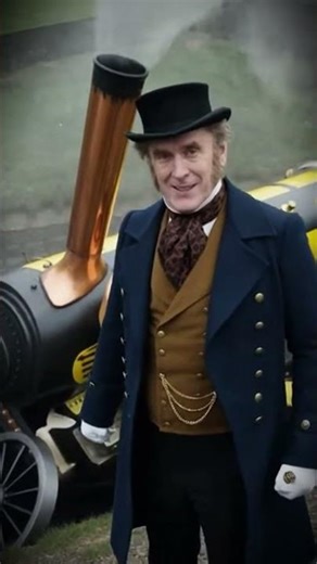 Inventors: A Brief History of Epic Startup Failures 💡