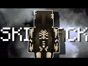 ✅ 110+ Cosmetics Skin Pack 🌻 // iOS // Minecraft