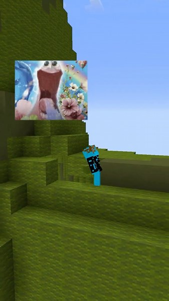 All the Things you can do in Minecraft