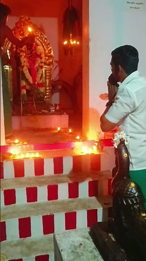 Theeyaga Thondri _ videos song | Aranmanai 3 Hariharan | shankar Mahadevan | Sundar C |C Sathya