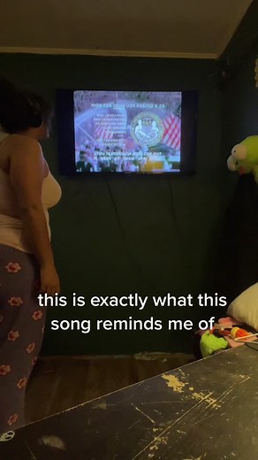 Assume Victory Position with Local 58 | Analog Horror