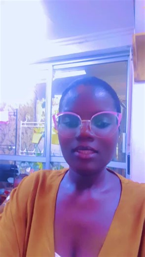 Hitech Brand on TikTok