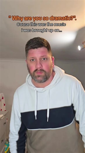 The Magic of 90s Music: A Nostalgic Journey