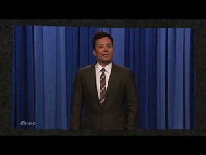 Stranger Things: The First Shadow - Teaser Trailer 2023