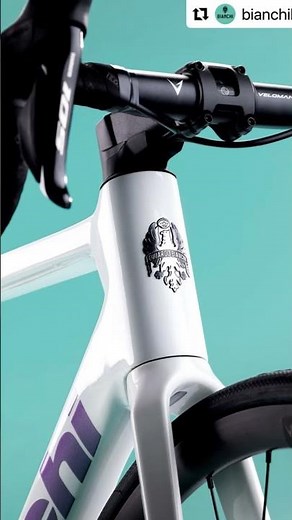 🚴💨 Discover the Legendary Bianchi Sprint at Bike Tech Stores! 💨🚴