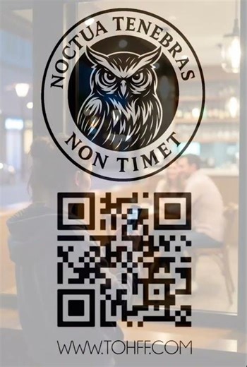 Private Detective Services