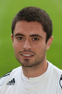 Sean Doherty (footballer) - Alchetron, the free social encyclopedia