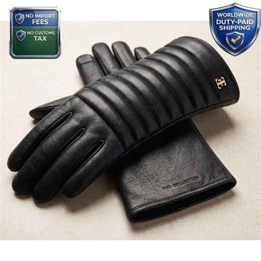 Darth Vader Cosplay Gloves – Sith Lord Black Gloves, Star Wars Costume Accessory - Etsy