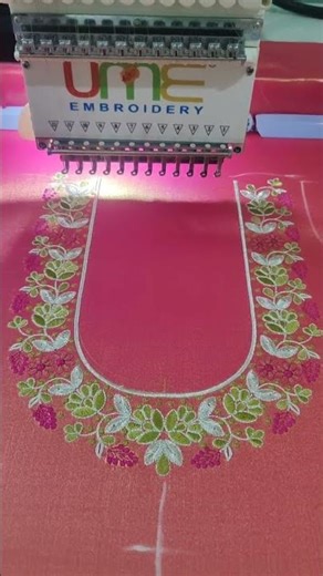 Simple computer work blouse designs #shorts