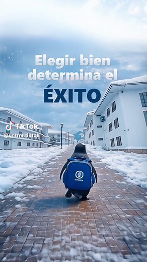 Construye tu futuro con la UNTRM