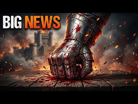 The Most Controversial Stronghold Kingdoms News